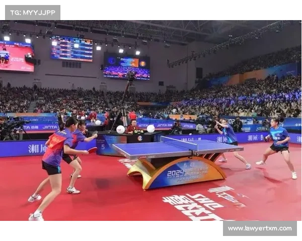 体育相关赛事中国、体育运动赛事