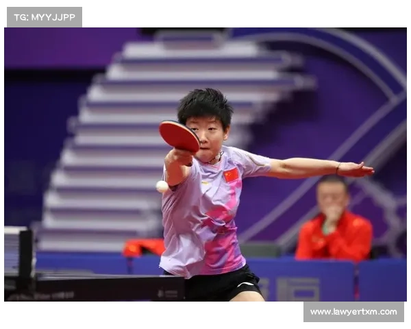 全运会精彩赛事全览探索各项竞技项目与看点