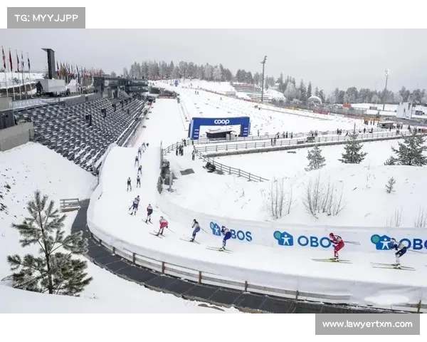 利勒哈默尔赛事(2016年利勒哈默尔冬季青年奥林匹克运动会)