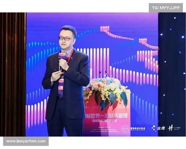 冠名领航赛事招商方案创新策略