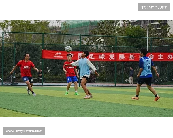 地方体育赛事激情澎湃全民参与共享健康快乐