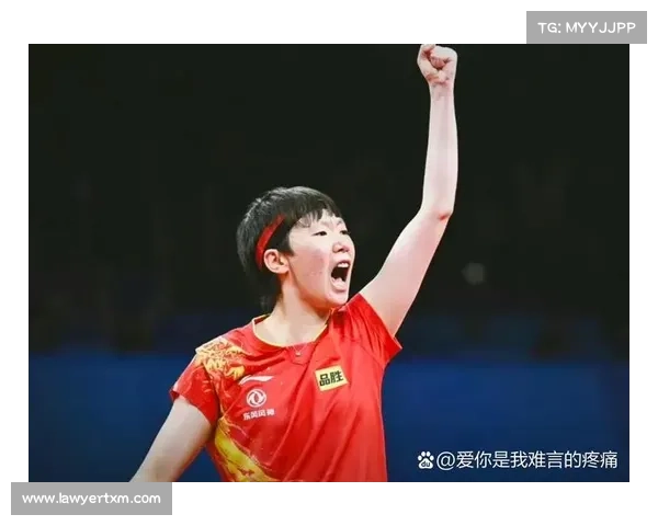 奥运赛事比赛录像_奥运赛事录播