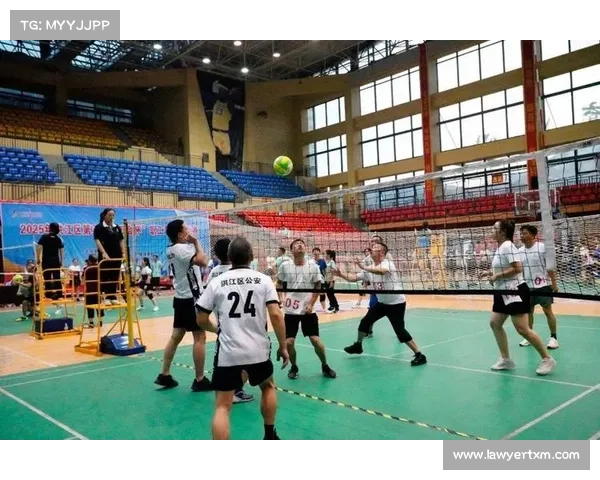 天津最新大型体育赛事激情开赛全民共享运动狂欢盛况空前