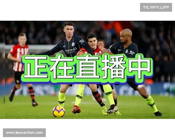 尤文图斯直播赛事讨论群 尤文图斯赛事直播视频