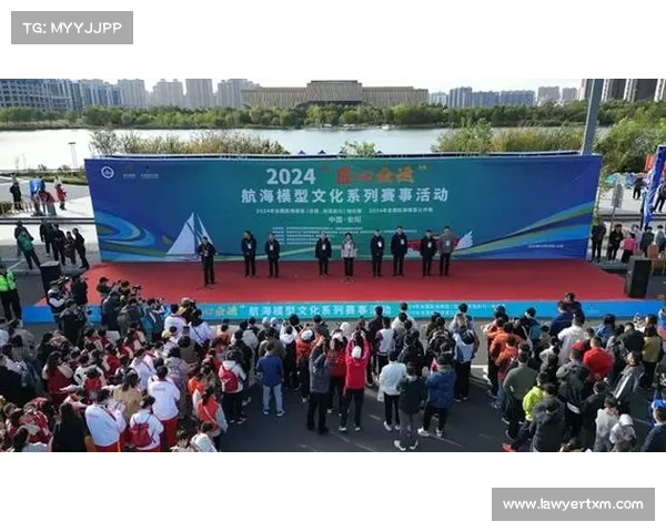 广州赛事策划公司-探索广州赛事魅力：2024年度精彩体育文化盛典全记录与参与指南