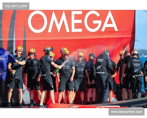 新西兰冬季大型赛事活动 冬令时新西兰2021