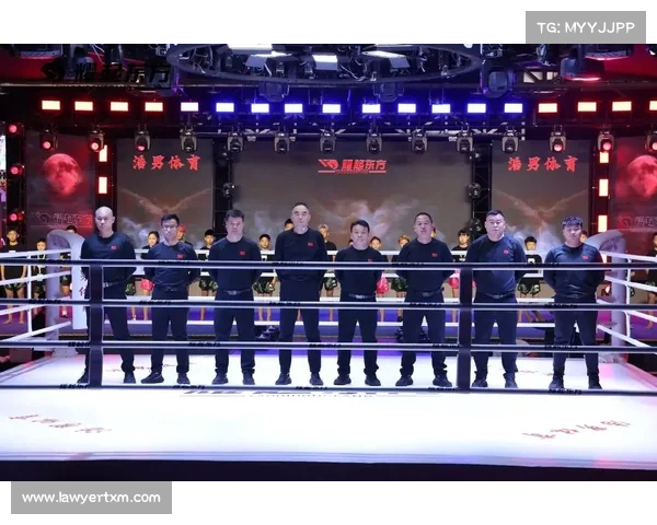 昆仑决赛事申办表昆仑决2021年赛事