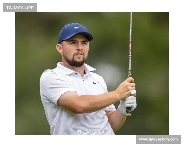 最近高尔夫赛事直播、最近高尔夫比赛