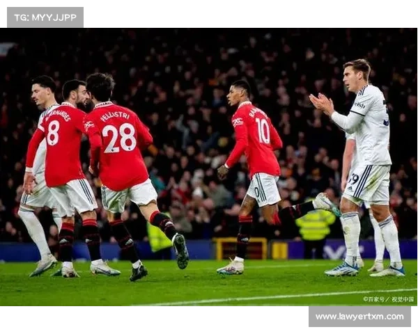 曼联 南门—曼联与南华足球盛宴巅峰对决亚洲足坛焦点之战万众瞩目