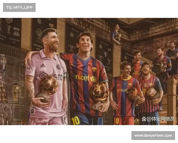 梅西经典赛事(梅西十大经典赛事全集重温足球传奇球星的高光时刻集锦)