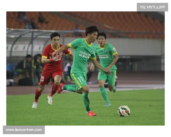 杭州绿城球队 赛事 杭州绿城足球队官网