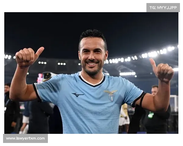 欧洲知名足球赛事、欧洲足球赛排名