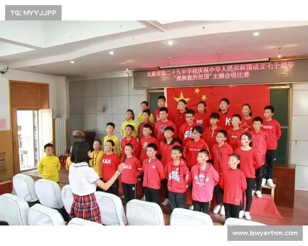 白赛事综合症(探索白赛事综合症的根源与高效应对策略解析)