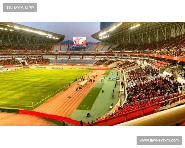 贺龙足球场 赛事