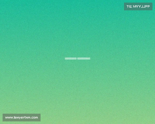 电子竞技大赛的资格-电子竞技成为比赛项目