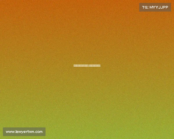 电子竞技主要学什么的;电子竞技都学什么