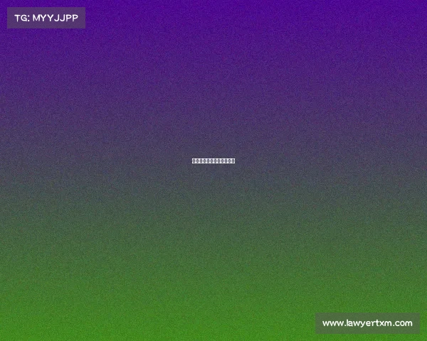 电子竞技收藏卡怎么用不了