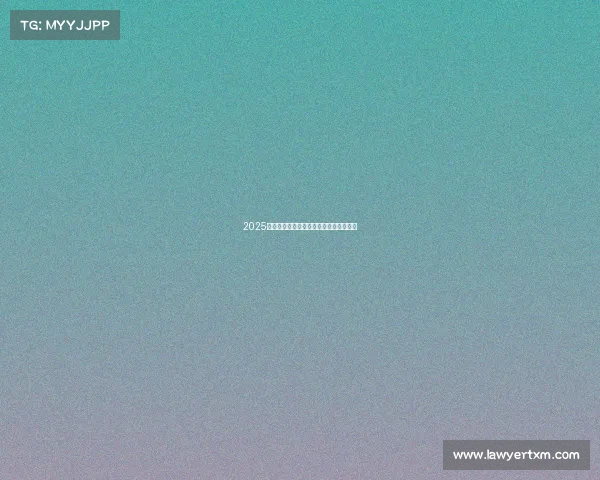 2025电竞风云榜：揭秘全球最热门的竞技项目