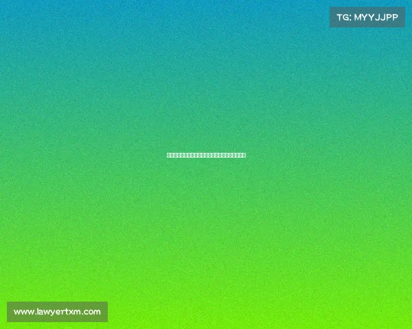 《百万粉主播的沉浸式作战室三屏电竞装备大揭秘》