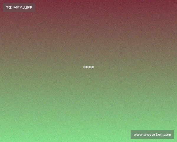 什么叫电子竞技