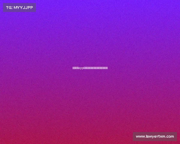 电子竞技app诈骗案例—被电竞诈骗的钱能要回吗 电子竞技app诈骗案例—被电竞诈骗的钱能要回吗