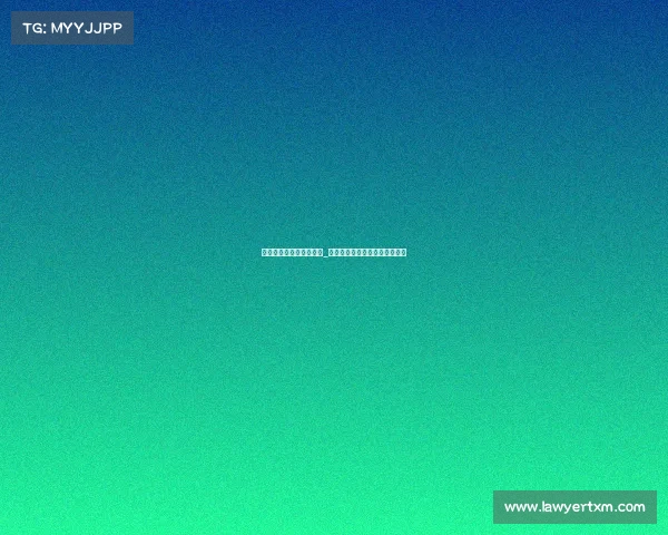 电子竞技俱乐部收入来源_电子竞技俱乐部收入来源是什么