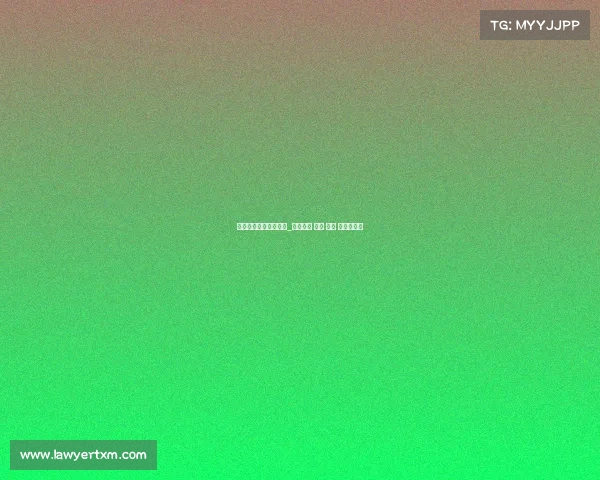 电子竞技基地招生简章_电子竞技 学校 学费 一般多少钱 电子竞技基地招生简章_电子竞技 学校 学费 一般多少钱