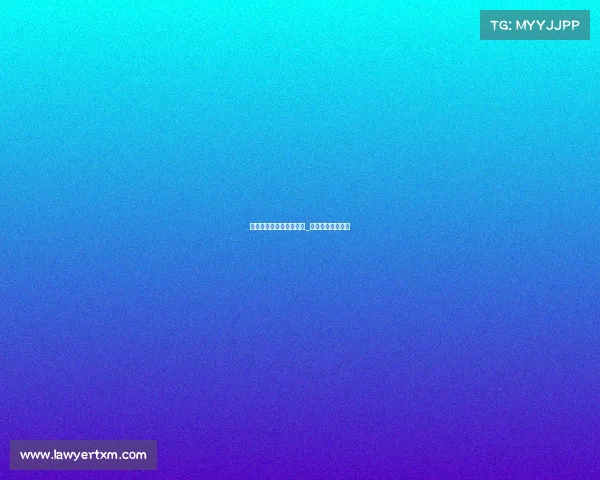 电子竞技的主题名字是啥_电子竞技赛事主题