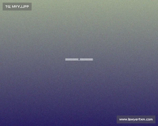 重庆电子竞技价格查询_重庆电子竞技专业学校 重庆电子竞技价格查询_重庆电子竞技专业学校