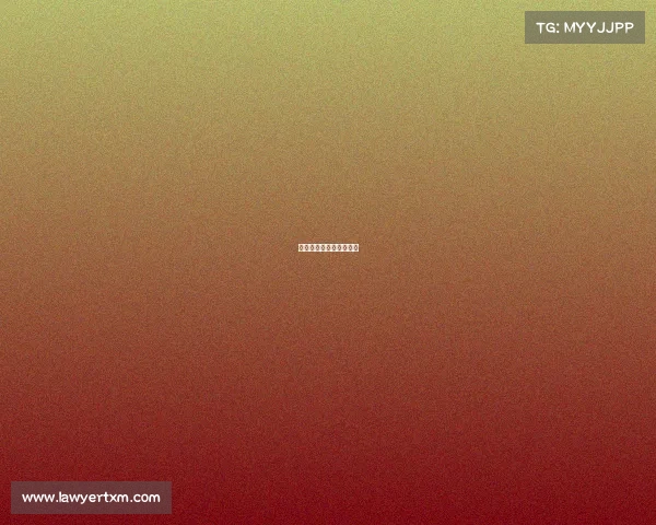 青海擘画电竞产业新蓝图