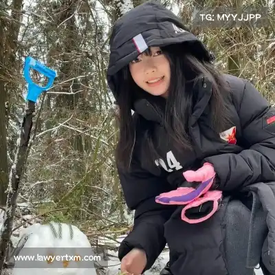 经裙瀚